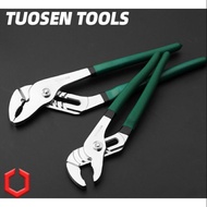 TUOSEN Professional Water Pump Plier #Tuosen #CSSHT