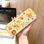 星星人可爱高颜值盒抗压卡通便携轻便墨镜翻盖收纳盒抗压26.6.26  qqqq Starman Cute High-Value Cartoon Portable Lightweight Sunglas