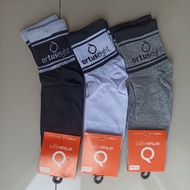 ORTUSEIGHT SHORT SPORT SOCKS SPORT SOCKS/ SHORT SOCKS/ ORTUS SPORT SOCKS/