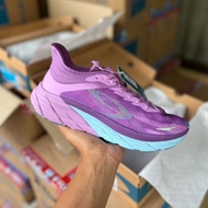 910 FUUTO REVENGE WOMEN'S RUNNING SHOES LYLAC OFFICIAL ORIGINAL RUNNING