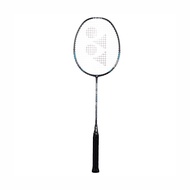YONEX Voltric Lite 47I 5U Badminton Racket (With String) - Black