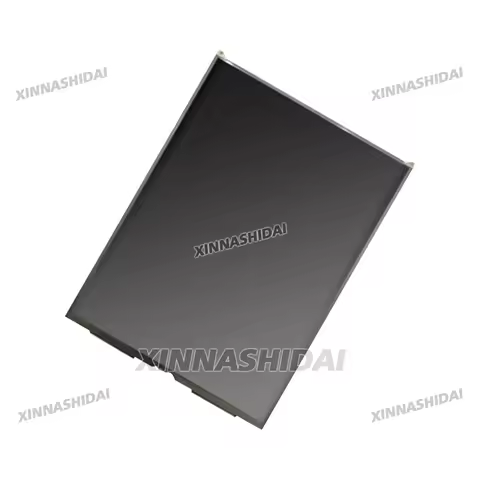 High Quality New LCD For Apple iPad 10.2 LCD Assembly LCD Replacement 100% Test for iPad Pro 10.2 LC