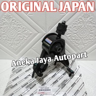 Original rear engine mounting for new altis 1800cc 1ZZ-FE 2007-2010