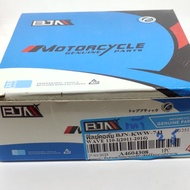 Coil Film Wave110i (2011-2016)