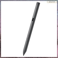 [L E U R]  Pen  Active Pen PN7522W for  7640,for  5350 2-in-1/7320 Detachable,XPS 13