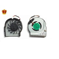 Acer Aspire One 522 522H 722 722H AO722 Laptop CPU Cooling Fan