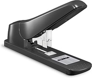 Rapesco Heavy Duty Stapler - AV-55, 210 Sheet Capacity (1062)