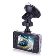 In CAR DVR Compact Front Camera Full HD 1080P Recording Dash Cam Camcorder Motion