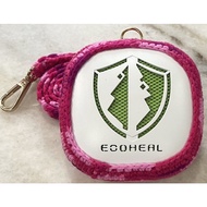 Ecoheal 针织保护套   迷彩系列