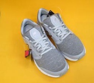 尼莫體育New Balance 女款 運動鞋WX715RC3輕量麻灰 多功能訓練鞋