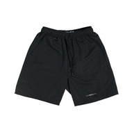 Heretic - Short Pants - Anti