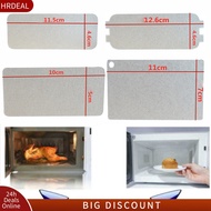 [DEAL] for Galanz Microwave Oven Mica sheet Wave Guide waveguide Cover Sheet Plates