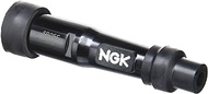 NGK 8385 SB05F Plug Cap (1 Piece/Box)