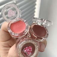 Suasana Dinamik Solekan Muka Penuh Bersatu Set Krim Pelbagai guna Pembayang Mata Gincu Pemerah Pipi 