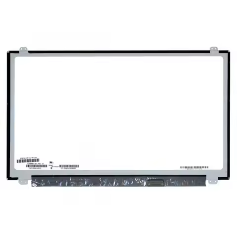 N156BGE EB1 N156BGE-E32 N156BGE-E41 B156XTN03 N156BGE-E42 B156XW04 V.8 V7 For lenovo ideapad 320 G50