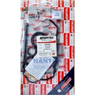 SFS-F6A SPORTEC OVERHAUL GASKET FOR SUZUKI F6A
