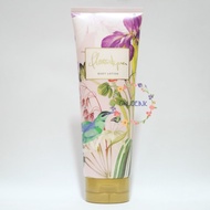 MARKS SPENCER M & S MARK AND SPENCER HAND & BODY LOTION - FLORENTYNA