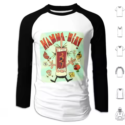 Pizza Tower Peppino Hoodies Long Sleeve Pizzatower Pizza Tower Pizza Tower Peppino Pizza Tower The N