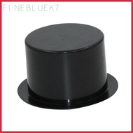 [finebluek7] 85mm Dia. Chair Sofa Armrest Cup Holder Drink Holder for Theater Cinema