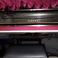 【送全包✨專業翻新運送調音】Yamaha U1 Piano 新淨通利鋼琴 Well-kept