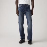 Levis® Mens 501® Original Jeans