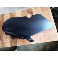 YAMAHA XMAX 250 SCOOTER B74-F8351-00-P6 BODY, COWLING(MBM3) BU82 COVER TEPI LEFT/KIRI ORIGINAL