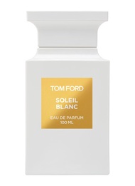 TOM FORD SOLEIL BLANC EAU DE PARFUM 100ML
