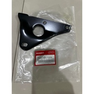 HONDA GENUINE MUFFLER BRACKET FOR TMX155