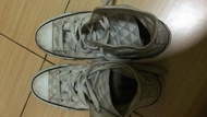 converse japan market high sunkaku