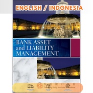 Ver Ind/En_*Bank asset and liability management