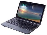 *軒林數位科技* SONY.ASUS.ACER.HP.BENQ....等 ,各大品牌破屏.面板破.有裂痕維修更換.筆電維修