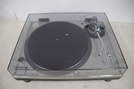Technics Technics SL-1200MK5 直驅轉盤 直驅轉盤
