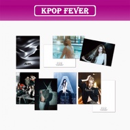 ALLDAY PROJECT [ALLDAY PROJECT] 1st EP MD / Postcard Set