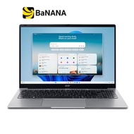 โน๊ตบุ๊ค Acer Aspire Lite 15 AL15-410P-R1VJ LUNAR GRAY by Banana IT