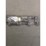 Vsmart Active 3 / V530a External Speaker Disassembled