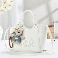 GANTUNGAN Answer.id 503177 Aff Beh Bag Free Paper Bag + LabelTAG + Fashion Women's Sling Bag Hanger