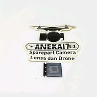 Ic Camera For sony A6000 A-6000