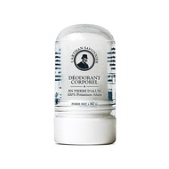 LPD - Deodorant Stone Alum Stick/Ce Bio