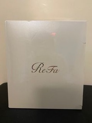 Refa Carat Ray