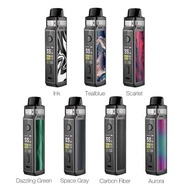 Ready JT VOOPOO VINCI X 70W POD MOD KIT AUTHENTIC