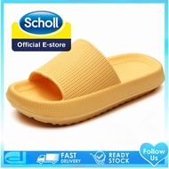 Scholl shoes Scholl Women shoes Flat shoes scholl slippers Women Korean slippers Scholl Slippers sho