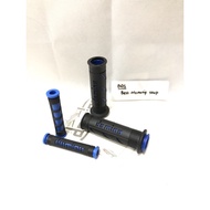 Domino handgrip rubber domino handle handrip plus domino handle rubber
