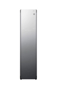 LG 衣物護理機  S3MFC styler