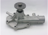 ปั๊มน้ำ TOYOTA CARINA CELICA TA10 TA20 TA30 COROLLA TE20 TE30 TE40 TE50 CORONA TT100 T 1.4 2T 1.6