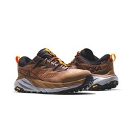 HOKA Kaha Low GTX