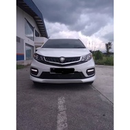 Proton Persona 2019 OEM Bodykit PU