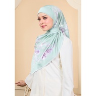 ARIANI SQUARE CALLIE DIAMOND