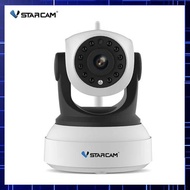 กล้องวงจรปิดไร้สายVstarcam C7824 ดูผ่านมือถือได้