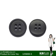 SKU Button:125808-3size:0.3x1.0x1.0
