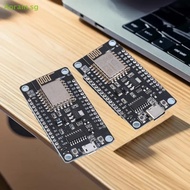 < Aorain.sg >  Nodemcu Lua V2.1 ESP8266 ESP-12F WIFI Development Board Micro USB- CH340 ckboard With